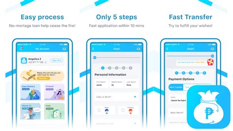 Loanmoto App Review: Loan App, Contact Number .